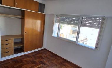 DEPARTAMENTO EN ALQUILER SAN MARTIN CENTRO 2 AMPLIOS AMBIENTES