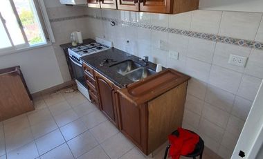 DEPARTAMENTO EN ALQUILER SAN MARTIN CENTRO 2 AMPLIOS AMBIENTES