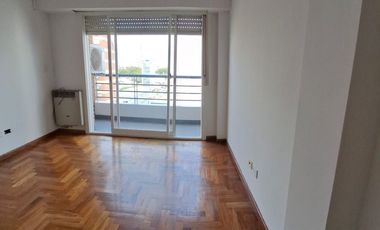 DEPARTAMENTO EN ALQUILER SAN MARTIN CENTRO 2 AMPLIOS AMBIENTES