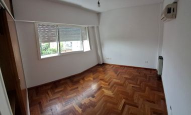 DEPARTAMENTO EN ALQUILER SAN MARTIN CENTRO 2 AMPLIOS AMBIENTES