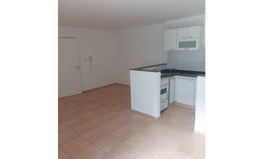 Oportunidad Departamento 1 Dor