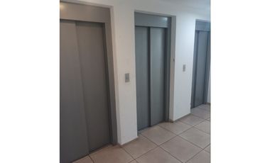 Oportunidad Departamento 1 Dor