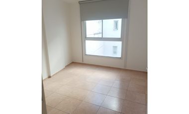Oportunidad Departamento 1 Dor