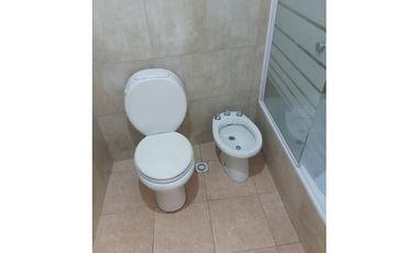 Oportunidad Departamento 1 Dor