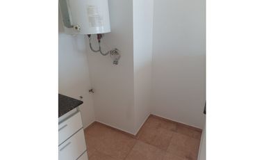 Oportunidad Departamento 1 Dor