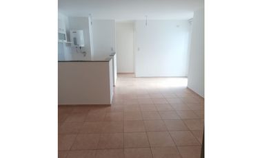 Oportunidad Departamento 1 Dor