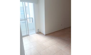 Oportunidad Departamento 1 Dor