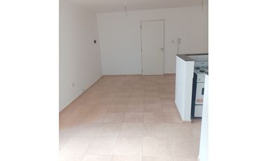 Oportunidad Departamento 1 Dor
