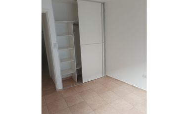 Oportunidad Departamento 1 Dor