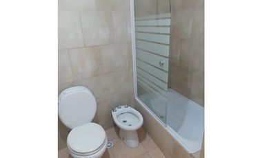 Oportunidad Departamento 1 Dor