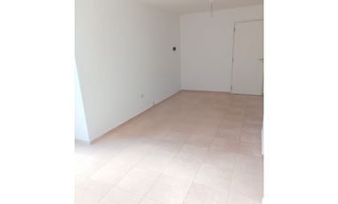Oportunidad Departamento 1 Dor