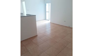 Oportunidad Departamento 1 Dor