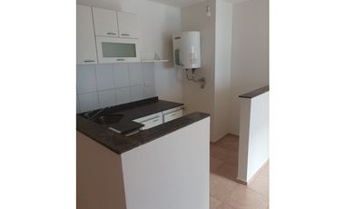 Oportunidad Departamento 1 Dor