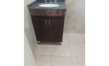 Oportunidad Departamento 1 Dor