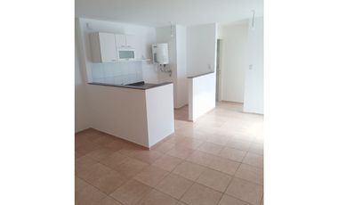 Oportunidad Departamento 1 Dor