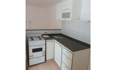 Oportunidad Departamento 1 Dor