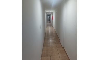 Oportunidad Departamento 1 Dor