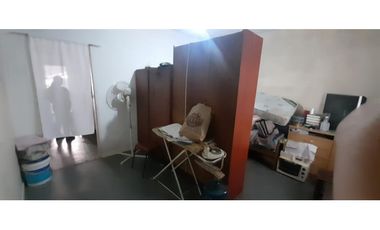 CASA AMERICANA EN VENTA. ITUZAINGO NORTE