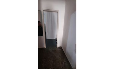 CASA AMERICANA EN VENTA. ITUZAINGO NORTE