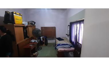 CASA AMERICANA EN VENTA. ITUZAINGO NORTE