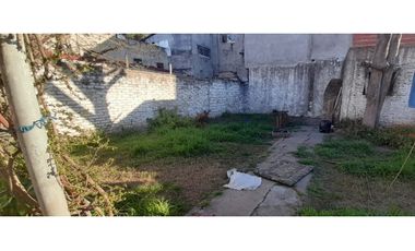 CASA AMERICANA EN VENTA. ITUZAINGO NORTE