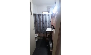 CASA AMERICANA EN VENTA. ITUZAINGO NORTE