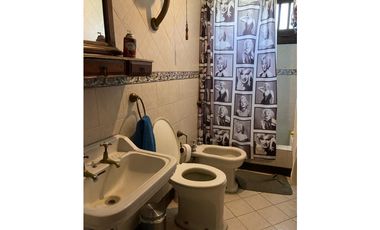 Venta Casa en el Centro, Lujan