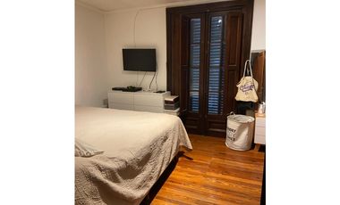 Venta Casa en el Centro, Lujan