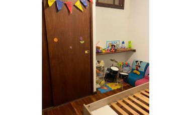 Venta Casa en el Centro, Lujan