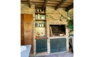 Venta Casa en el Centro, Lujan