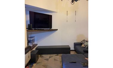 Venta Casa en el Centro, Lujan