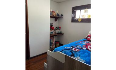 Venta Casa en el Centro, Lujan