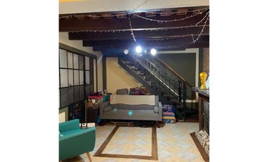 Venta Casa en el Centro, Lujan