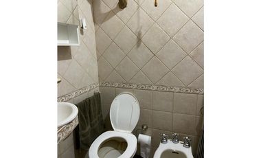 Venta Casa en el Centro, Lujan