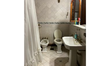 Venta Casa en el Centro, Lujan