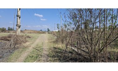 Venta Lote B° Güemes Palpalá - Loteo