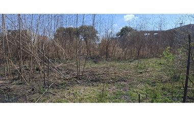 Venta Lote B° Güemes Palpalá - Loteo