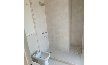 Departamento 1 Dor Terraforte Espectacular Duplex Piso 17 y 18