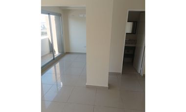 Departamento 1 Dor Terraforte Espectacular Duplex Piso 17 y 18