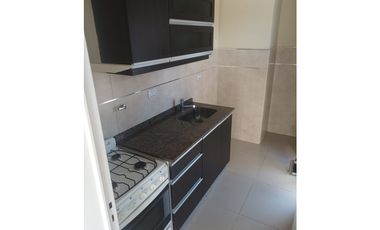 Departamento 1 Dor Terraforte Espectacular Duplex Piso 17 y 18
