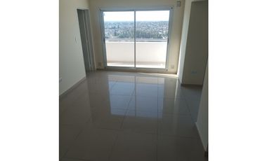 Departamento 1 Dor Terraforte Espectacular Duplex Piso 17 y 18