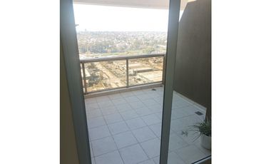 Departamento 1 Dor Terraforte Espectacular Duplex Piso 17 y 18