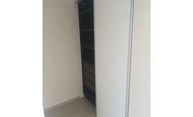 Departamento 1 Dor Terraforte Espectacular Duplex Piso 17 y 18