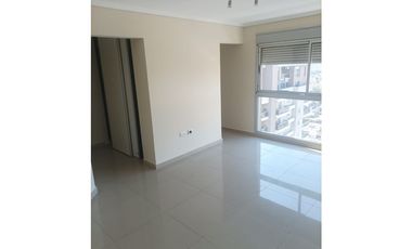 Departamento 1 Dor Terraforte Espectacular Duplex Piso 17 y 18