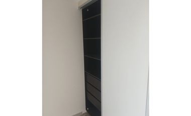 Departamento 1 Dor Terraforte Espectacular Duplex Piso 17 y 18