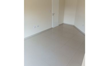 Departamento 1 Dor Terraforte Espectacular Duplex Piso 17 y 18