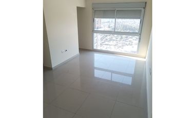 Departamento 1 Dor Terraforte Espectacular Duplex Piso 17 y 18