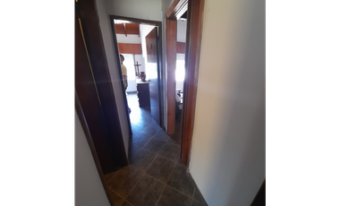 HERMOSO CHALET EN VENTA - ITUZAINGO NORTE. EXCELENTE DISEÑO