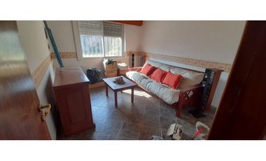 HERMOSO CHALET EN VENTA - ITUZAINGO NORTE. EXCELENTE DISEÑO