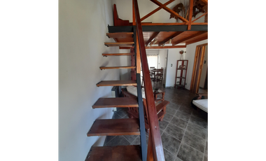 HERMOSO CHALET EN VENTA - ITUZAINGO NORTE. EXCELENTE DISEÑO